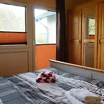 Дом отдыха Otto *