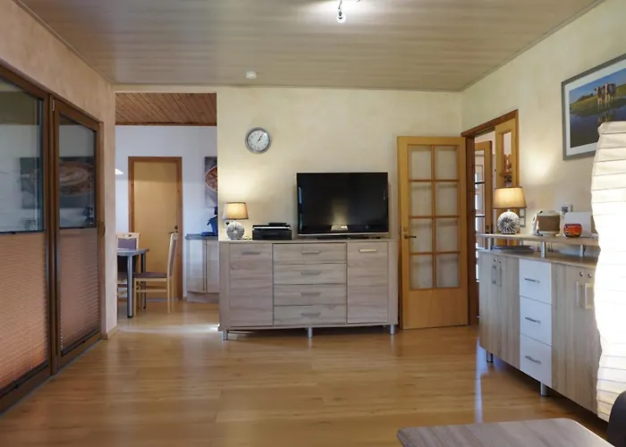 Nyaraló Otto Garding